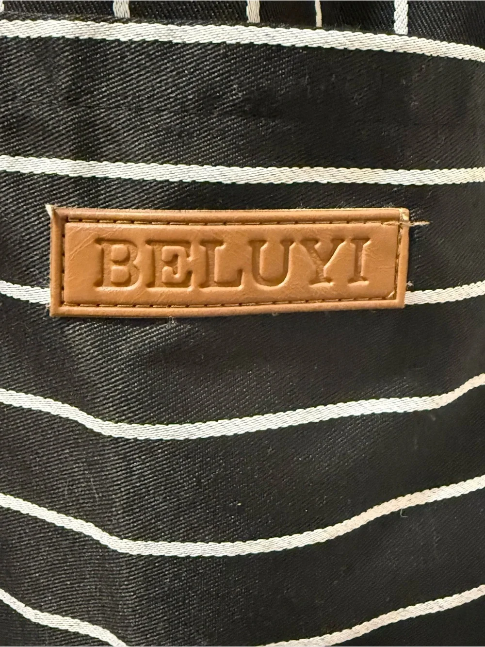 Chef Kitchen Apron